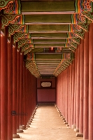 korea-054