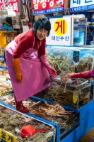 korea-073
