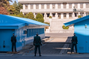 korea-098