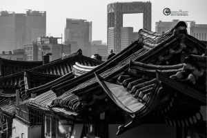 korea-107