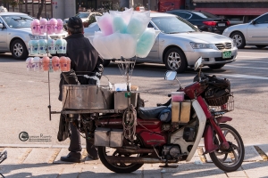 korea-144
