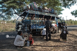 laos-002