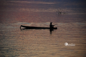laos-021