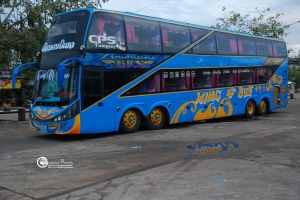 laos-022