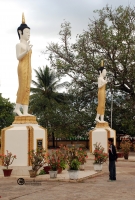 laos-029