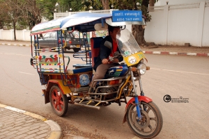 laos-037