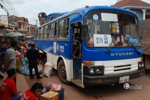 laos-065