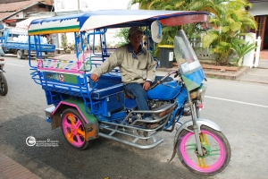 laos-066