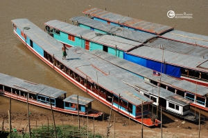 laos-087