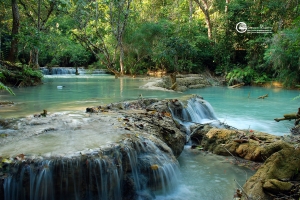 laos-120