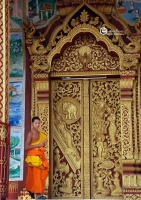 laos-126