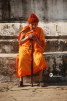 laos-130