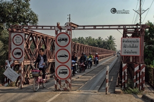 laos-132
