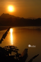 laos-144