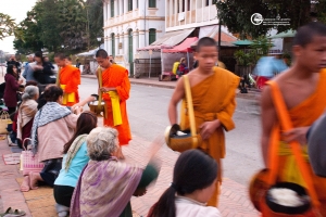 laos-147