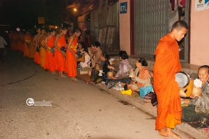 laos-151