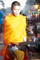 laos-152