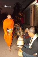 laos-155