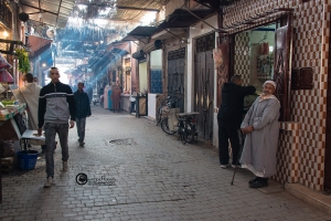 marrakech-1213-013