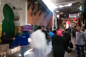 marrakech-1213-001