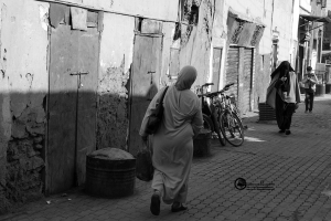 marrakech-1213-009