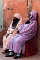 marrakech-1213-011