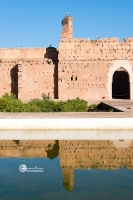 marrakech-1213-043