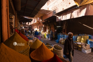 marrakech-1213-053
