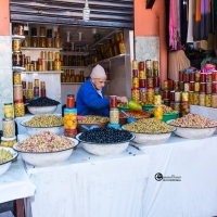 marrakech-1213-066
