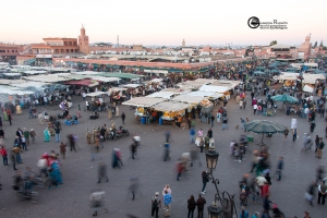 marrakech-1213-073