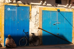marrakech-1213-101