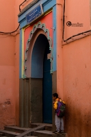 marrakech-1213-112