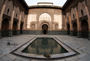marrakech-1213-113