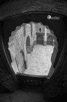 marrakech-1213-117