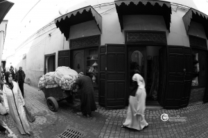 marrakech-1213-121