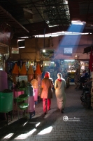marrakech-1213-130
