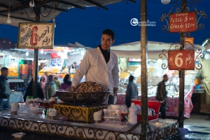 marrakech-1213-147