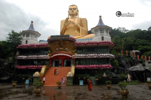 sri-lanka-012