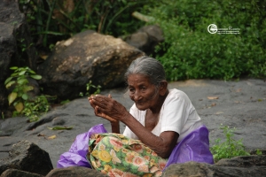 sri-lanka-019