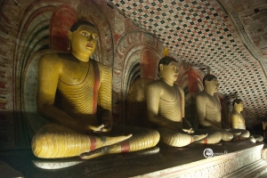 sri-lanka-021