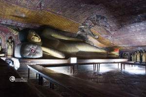 sri-lanka-028