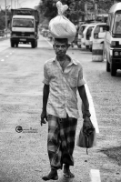 sri-lanka-029