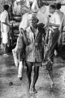 sri-lanka-062-BN