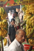 sri-lanka-063
