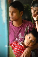 sri-lanka-067
