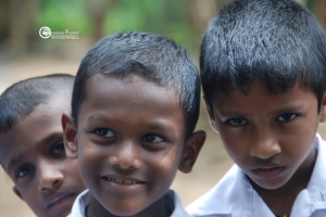 sri-lanka-117