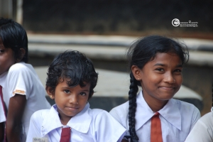 sri-lanka-119