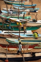 sri-lanka-134