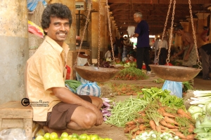 sri-lanka-145