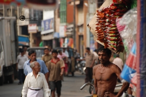 sri-lanka-151
